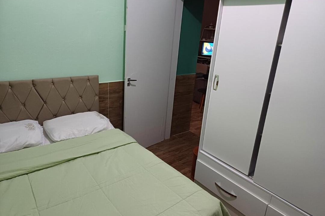 Photo of Bedroom in Roca Grande