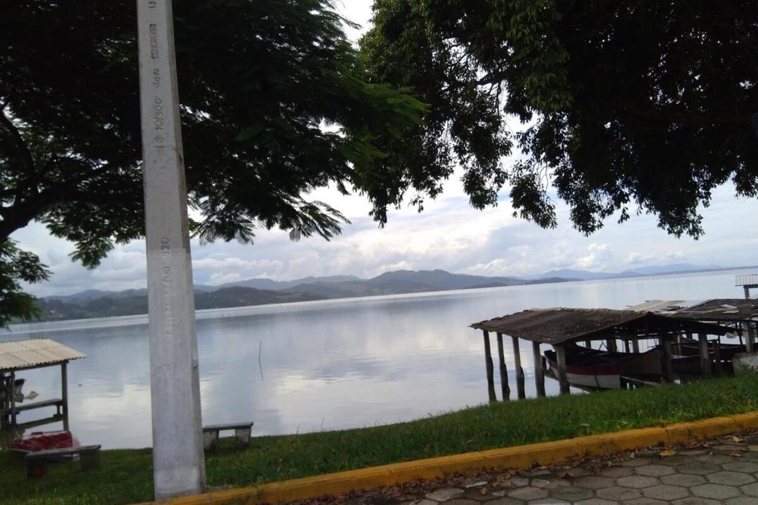 Photo of Others in Roca Grande