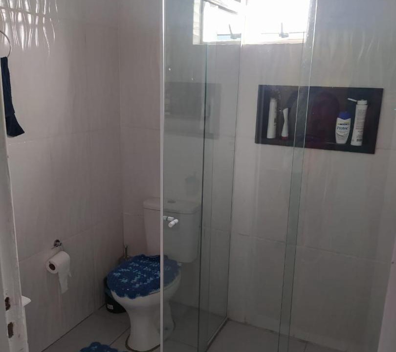 Photo of Bathroom in Roca Grande