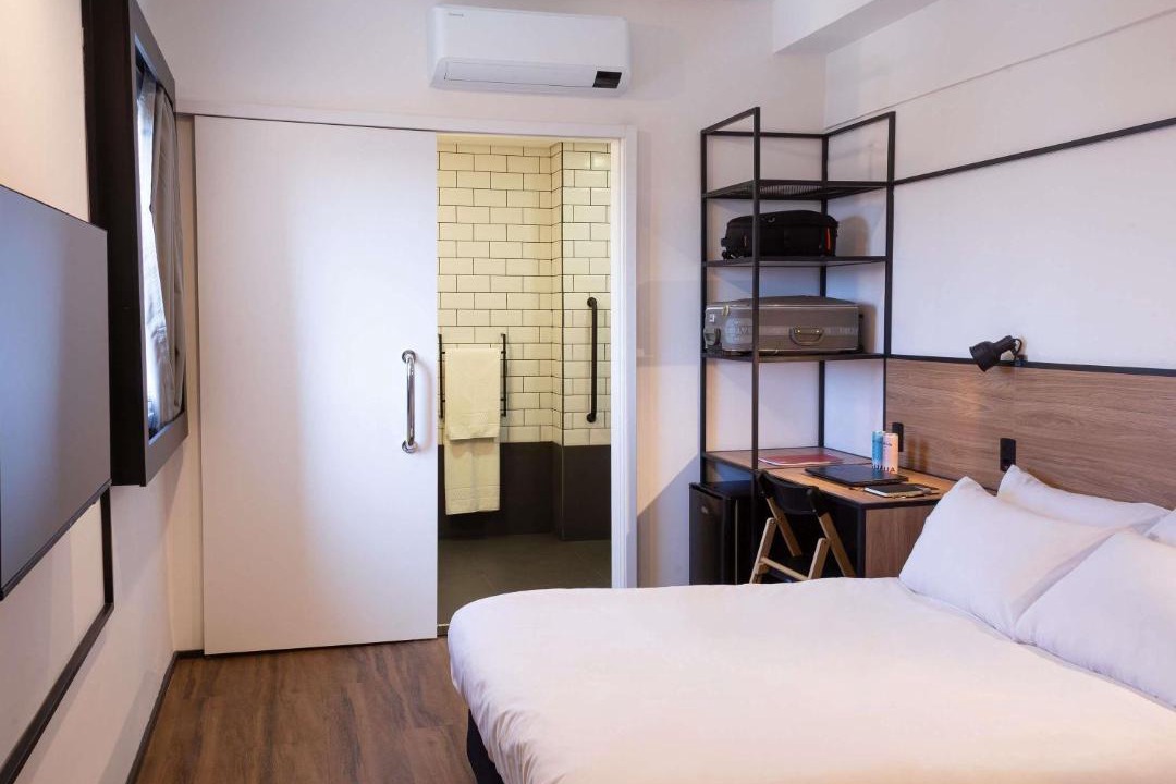 Photo of Others in Jau