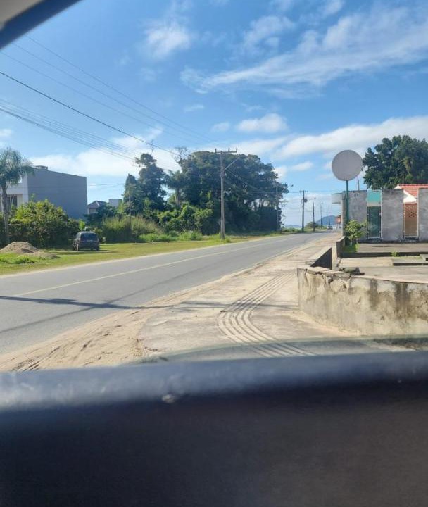Photo of Others in Itapoa