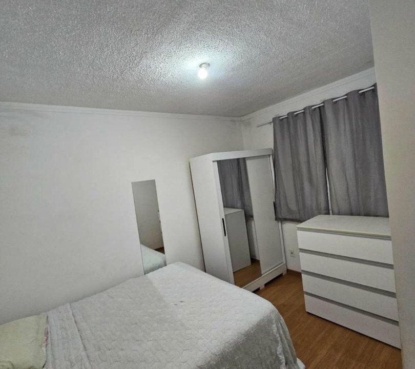 Photo of Bedroom in Franca