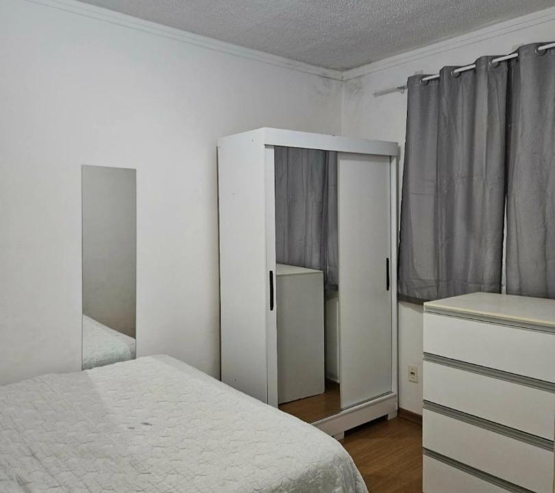 Photo of Bedroom in Franca