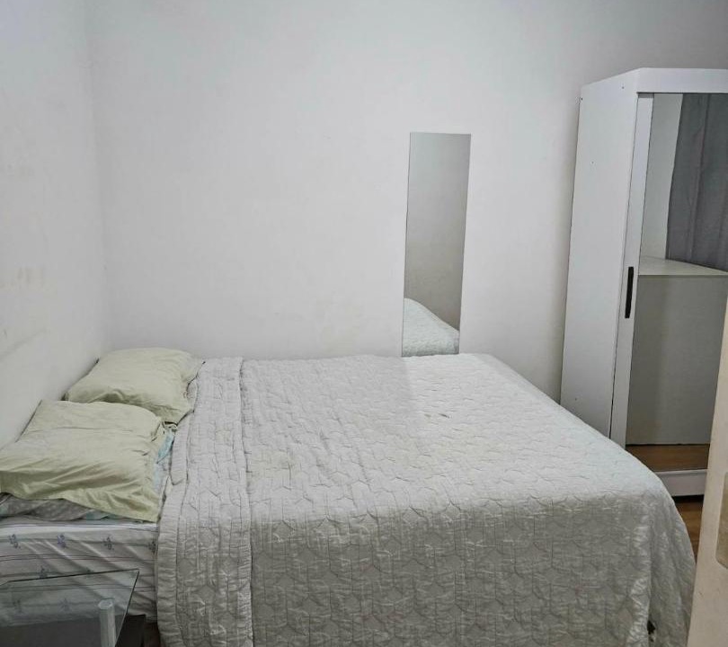 Photo of Bedroom in Franca