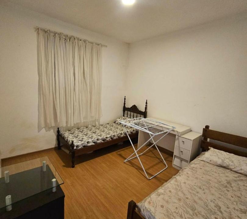Photo of Bedroom in Franca