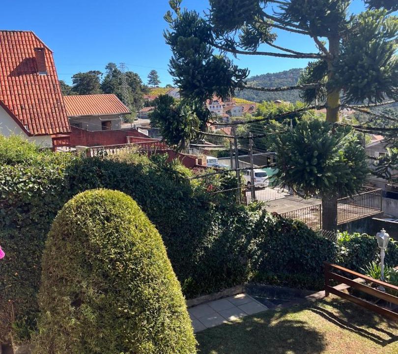Photo of Others in Jardim Andira