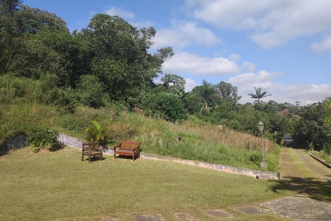 Photo of Others in Vila Machado