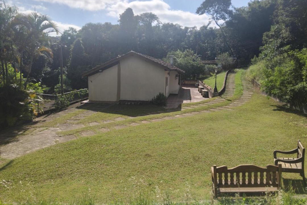 Photo of Others in Vila Machado