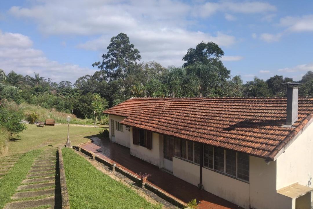 Photo of Others in Vila Machado