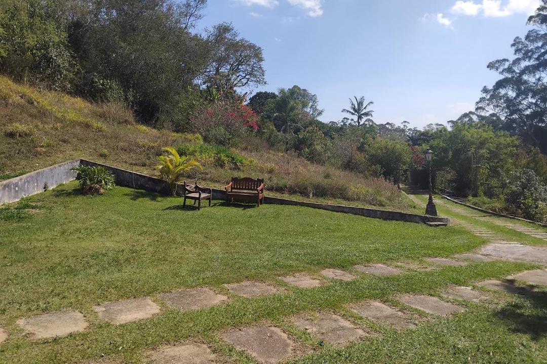 Photo of Others in Vila Machado