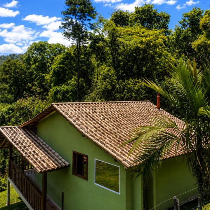 Photo of Others in Nucleo Maua