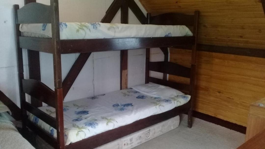 Photo of Bedroom in V Cristina