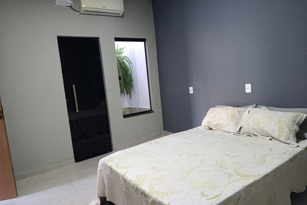 Photo of Others in Petrolina