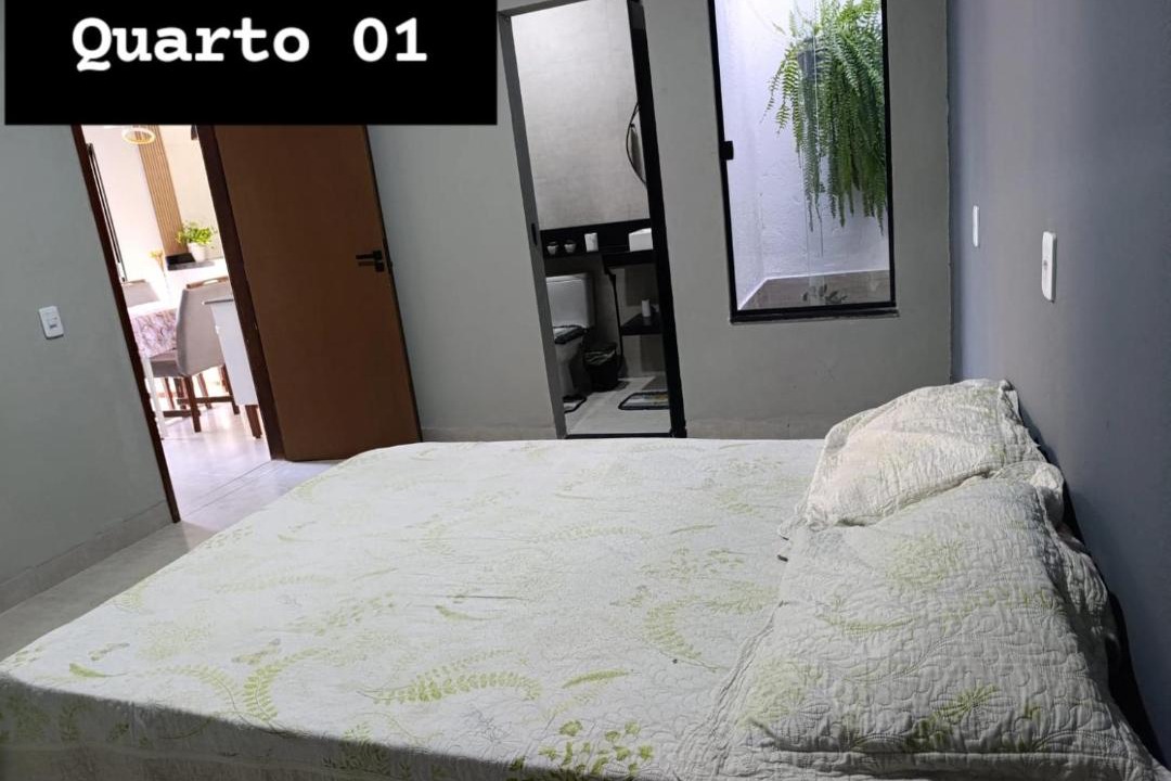 Photo of Others in Petrolina