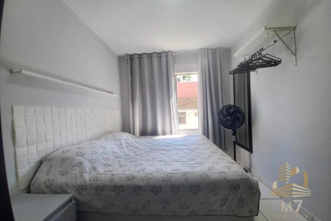 Photo of Bedroom in Ponta Aguda