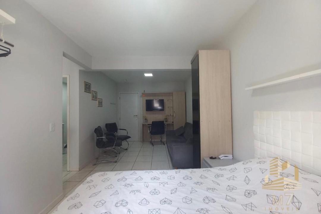Photo of Bedroom in Ponta Aguda