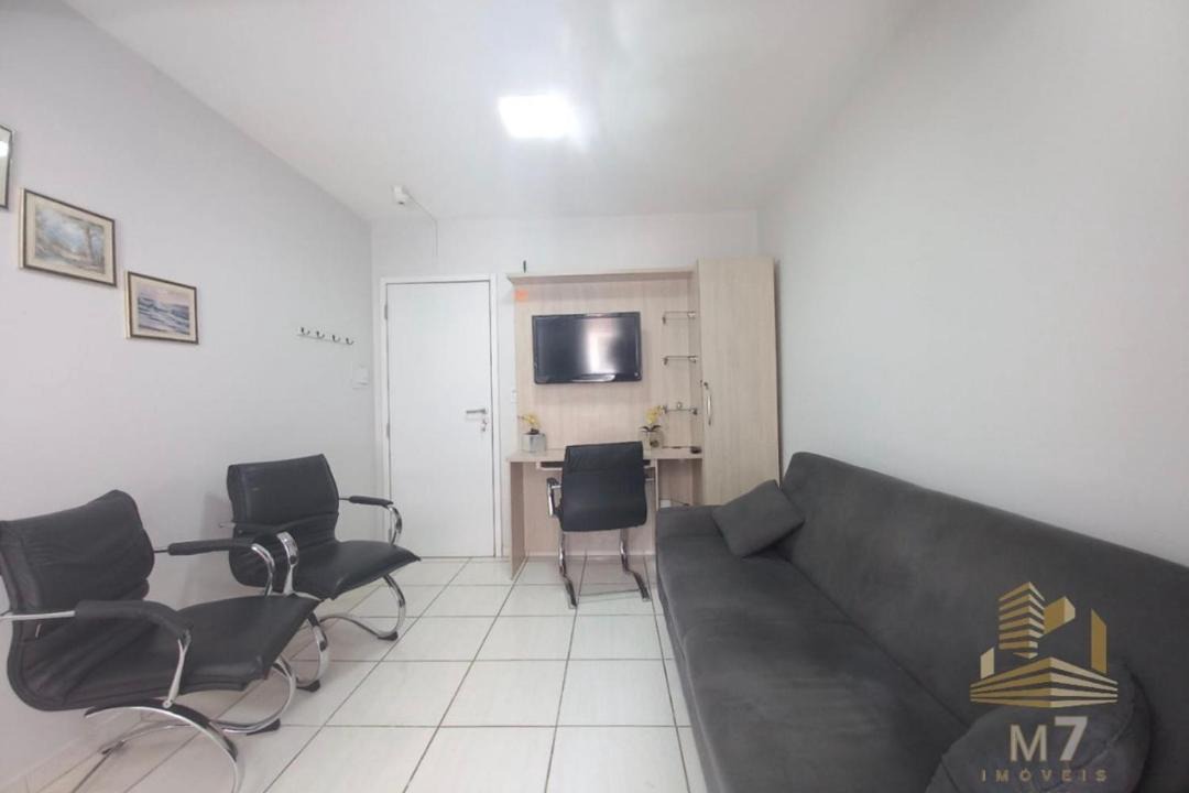 Photo of Livingroom in Ponta Aguda