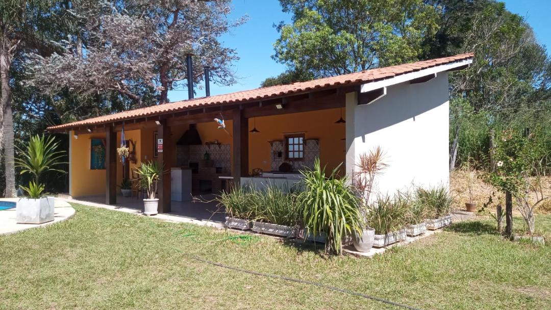 Photo of Others in Pinhalzinho