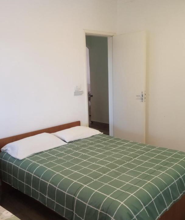 Photo of Bedroom in Pinhalzinho