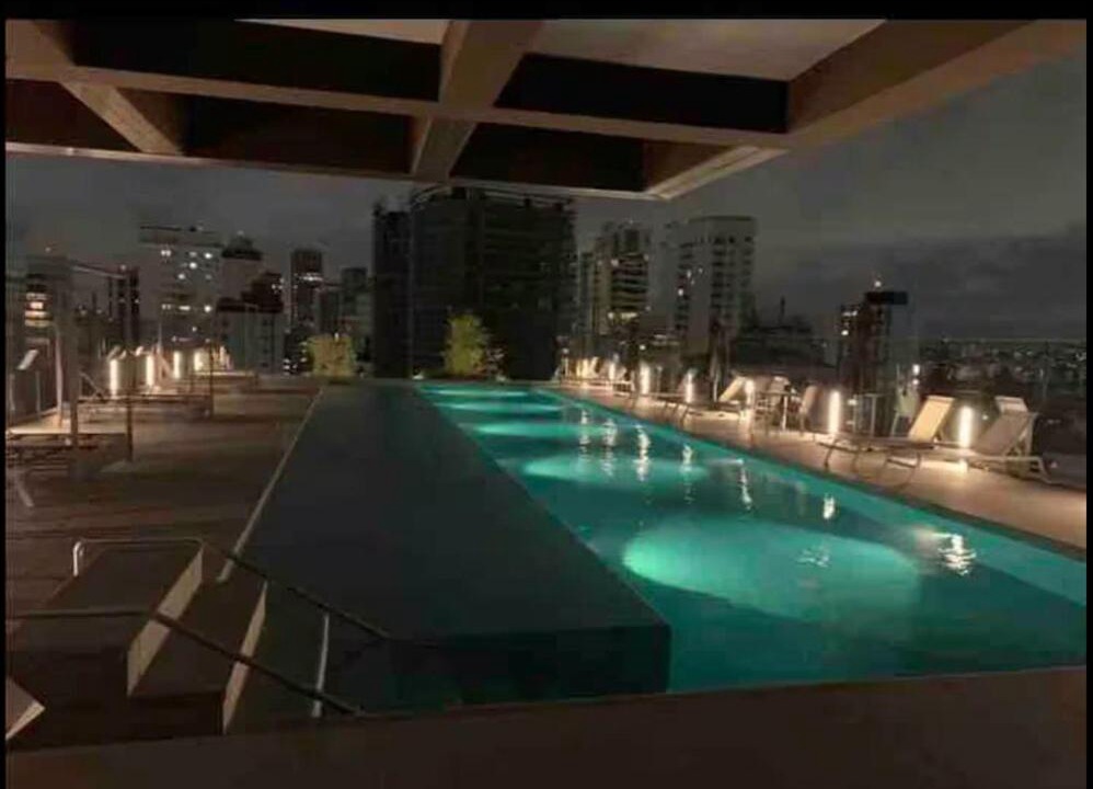 Photo of Others in Pinheiros