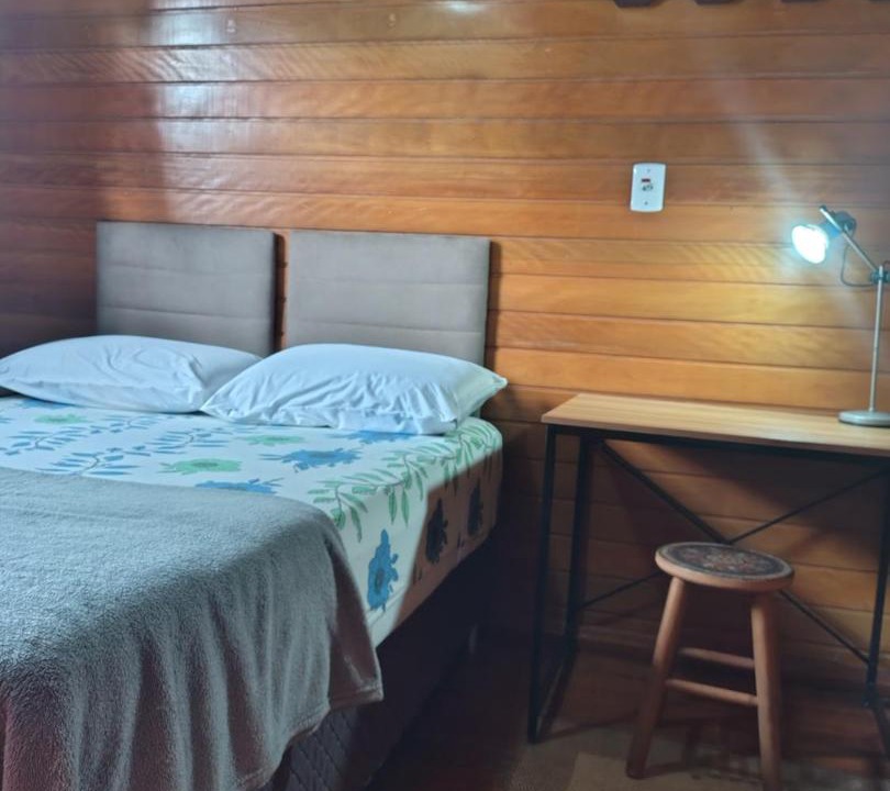 Photo of Bedroom in Sao Joao