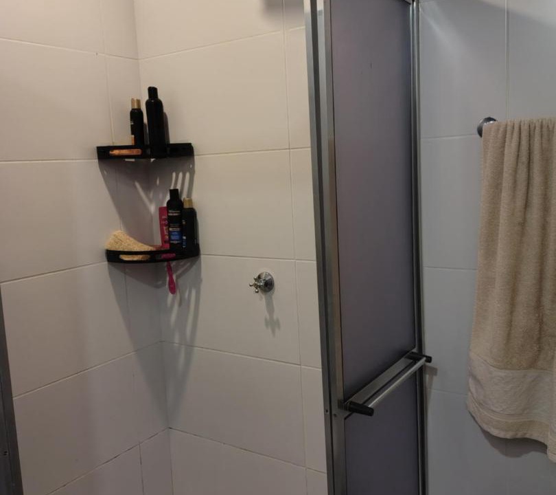 Photo of Bathroom in Sao Joao
