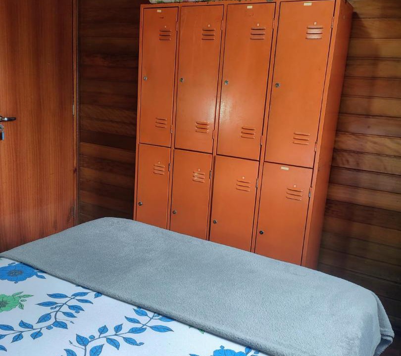 Photo of Bedroom in Sao Joao