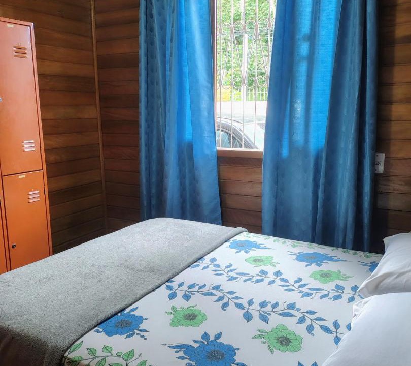 Photo of Bedroom in Sao Joao