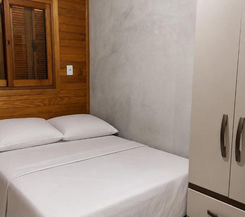 Photo of Bedroom in Promorar