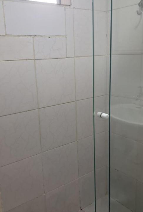 Photo of Others in Sorocaba