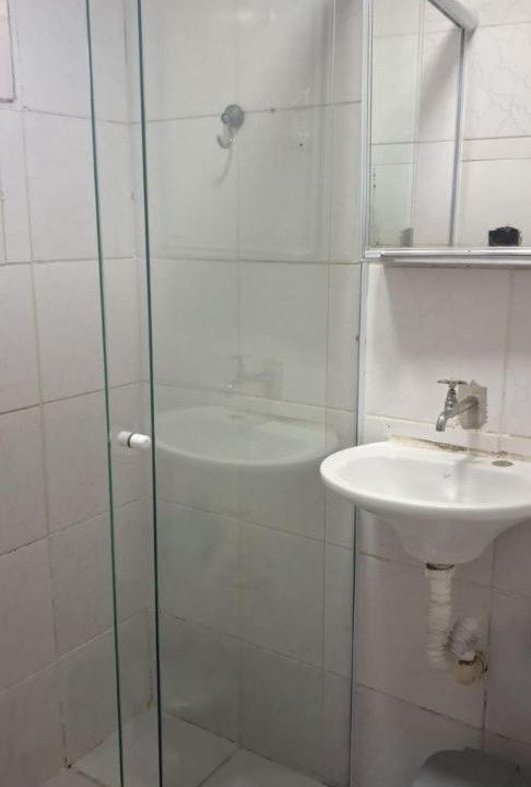 Photo of Others in Sorocaba