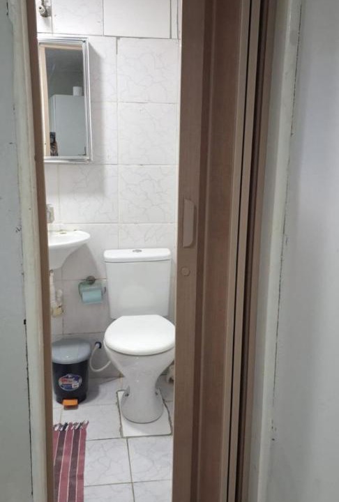 Photo of Others in Sorocaba