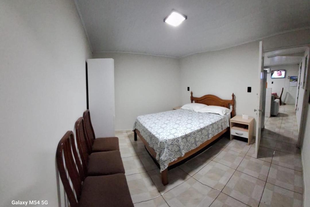 Photo of Others in Sorocaba
