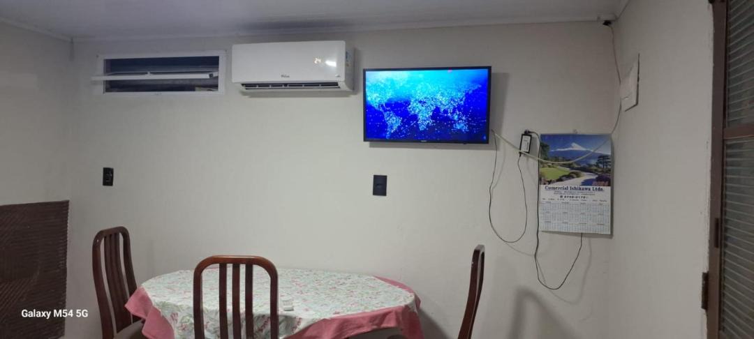 Photo of Others in Sorocaba