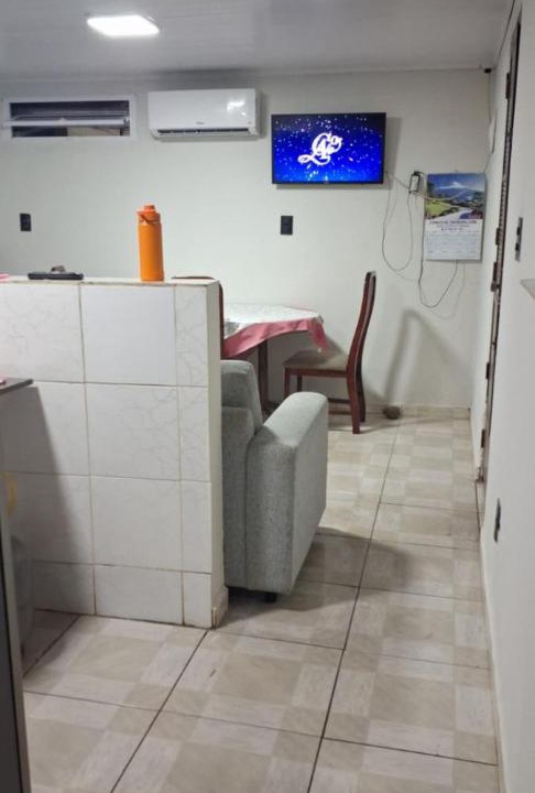 Photo of Others in Sorocaba