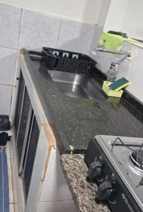 Photo of Others in Sorocaba