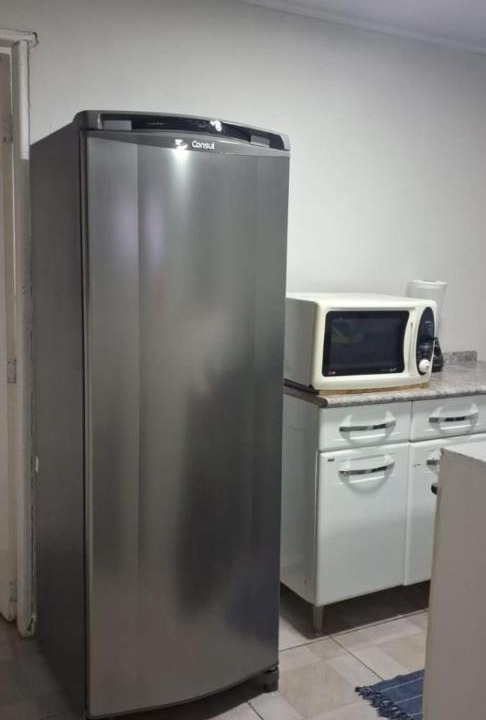 Photo of Others in Sorocaba