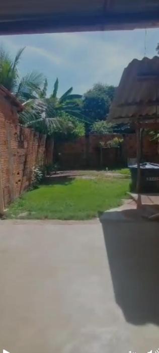 Photo of Others in Aurora do Tocantins