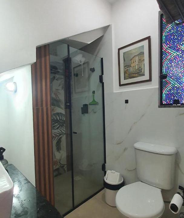 Photo of Others in Verolme