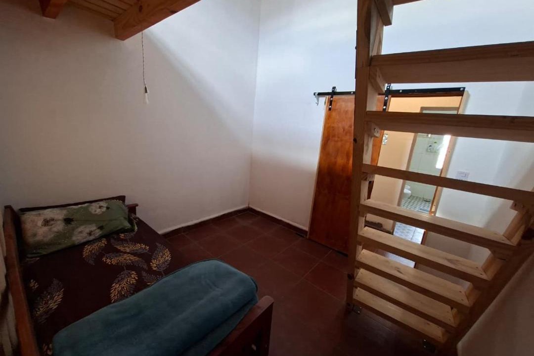 Photo of Others in El Mollar