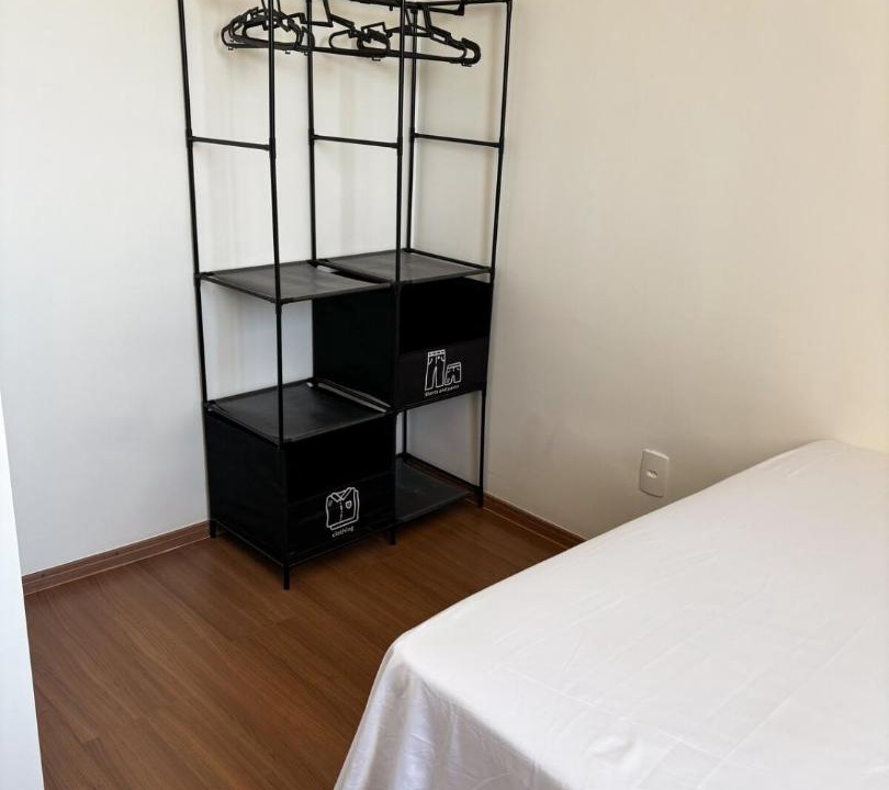 Photo of Bedroom in Floresta