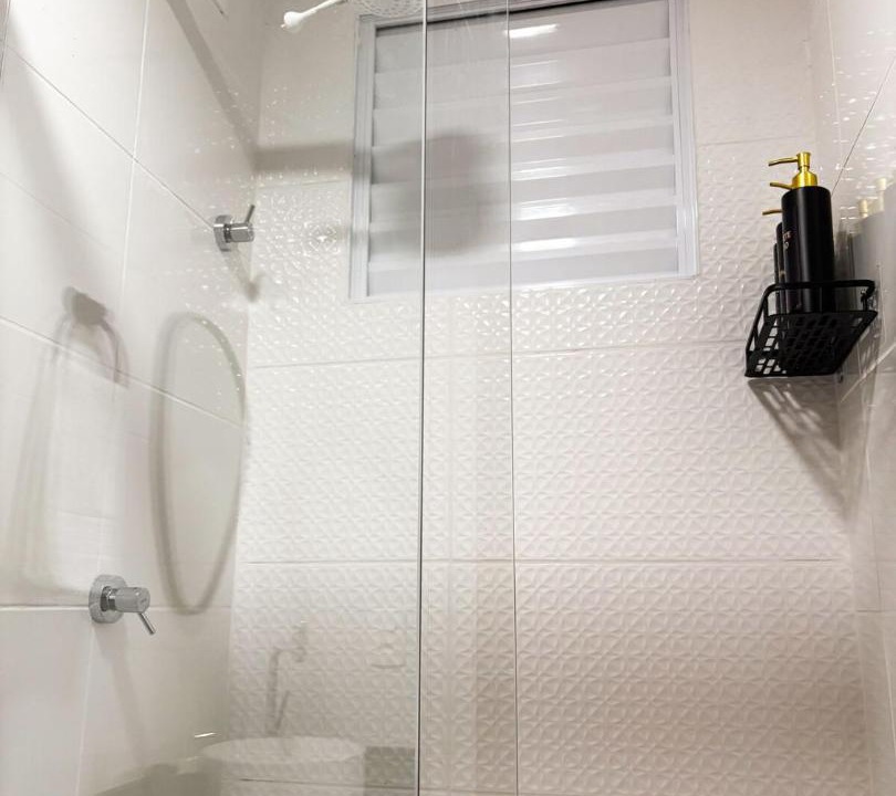 Photo of Bathroom in Floresta