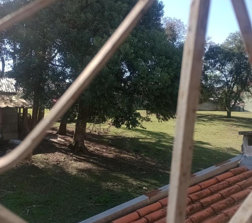 Photo of Others in Boqueirao