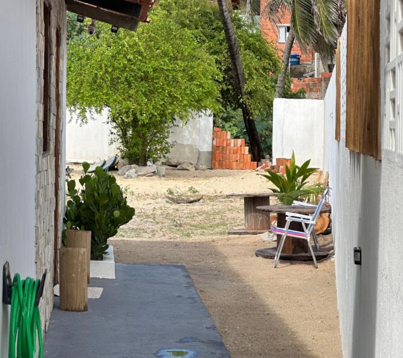 Photo of Others in Prainha
