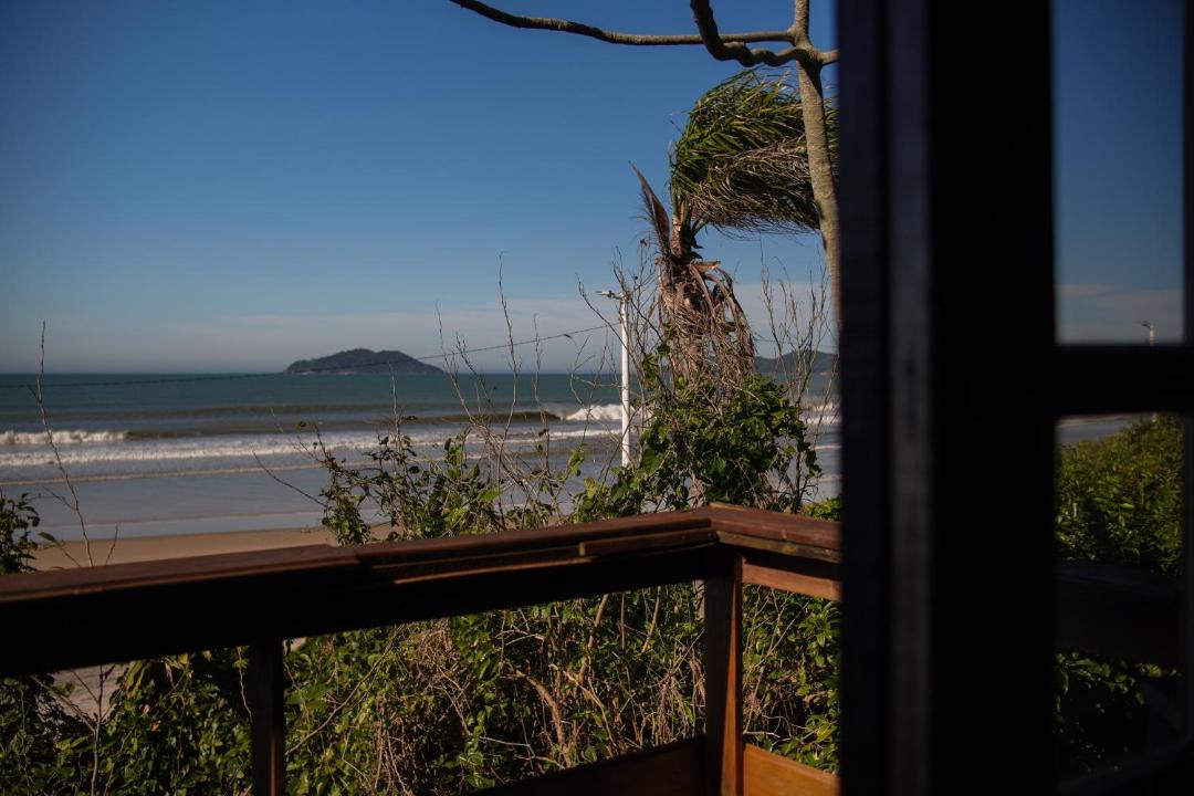 Photo of Others in Rio das Pacas
