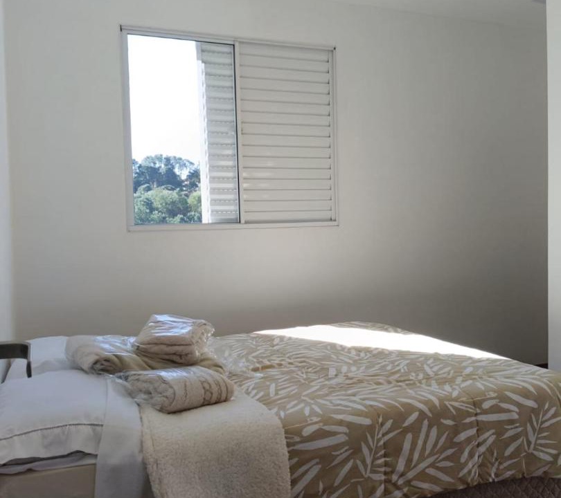 Photo of Bedroom in Extrema
