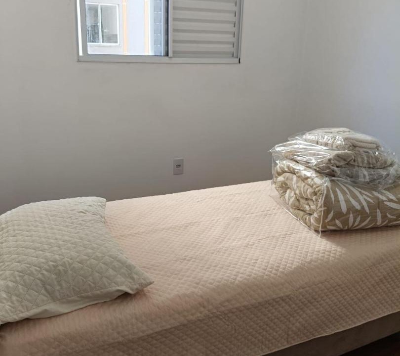 Photo of Bedroom in Extrema