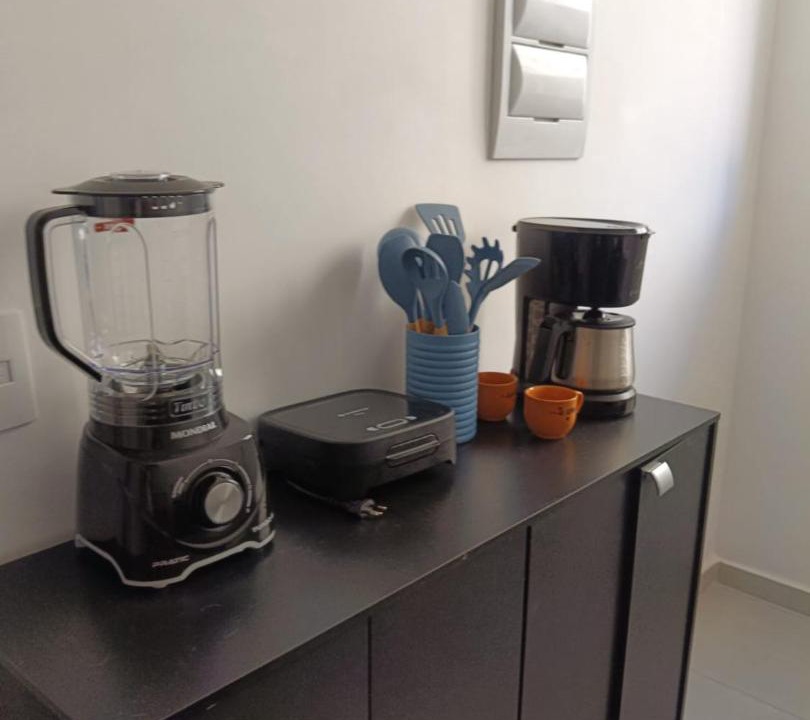Photo of Kitchen in Extrema