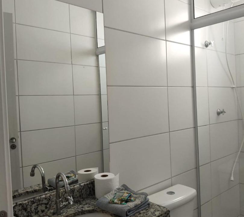 Photo of Bathroom in Extrema