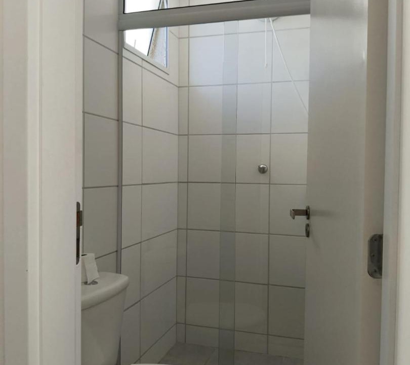 Photo of Bathroom in Extrema